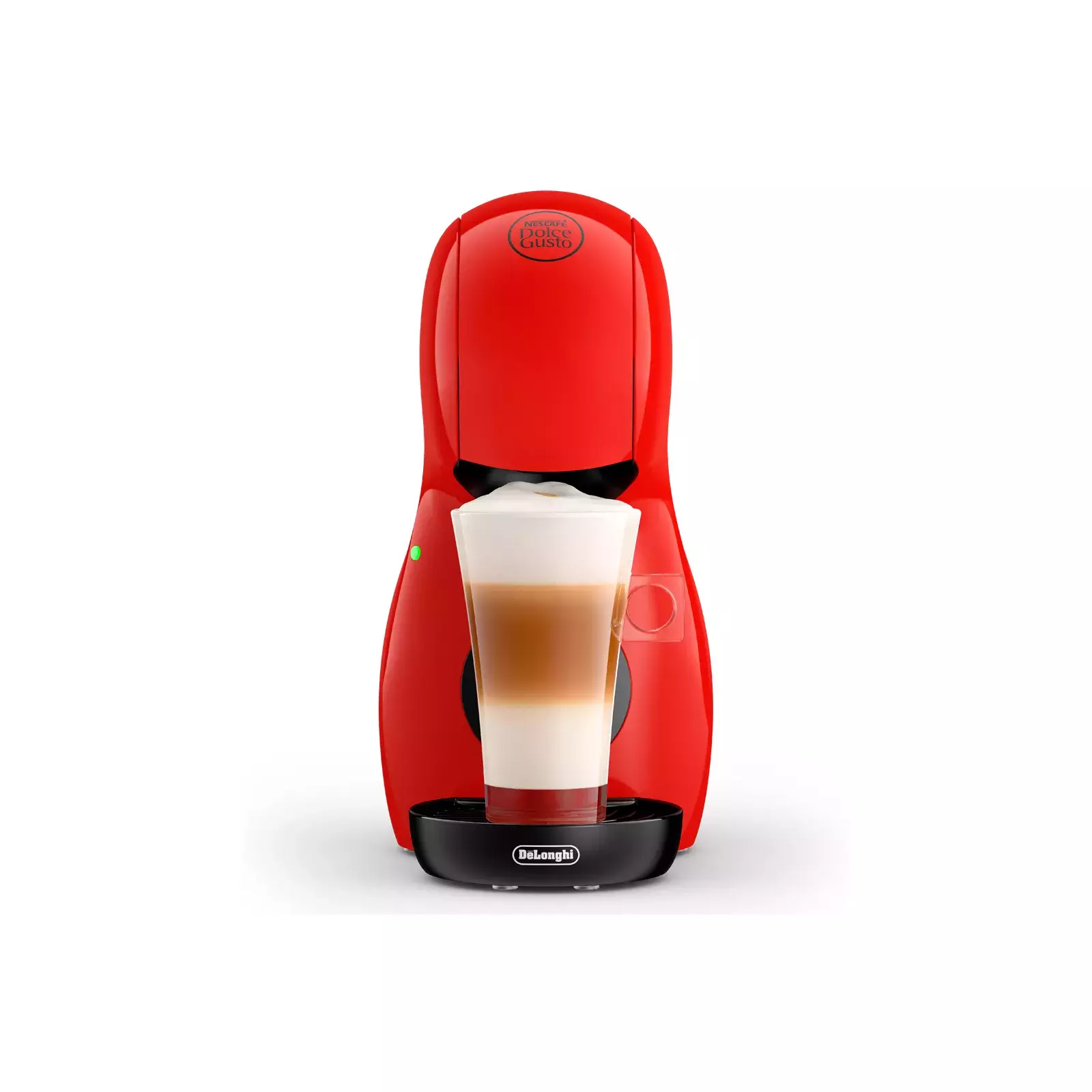 DeLonghi EDG210.R Photo 1