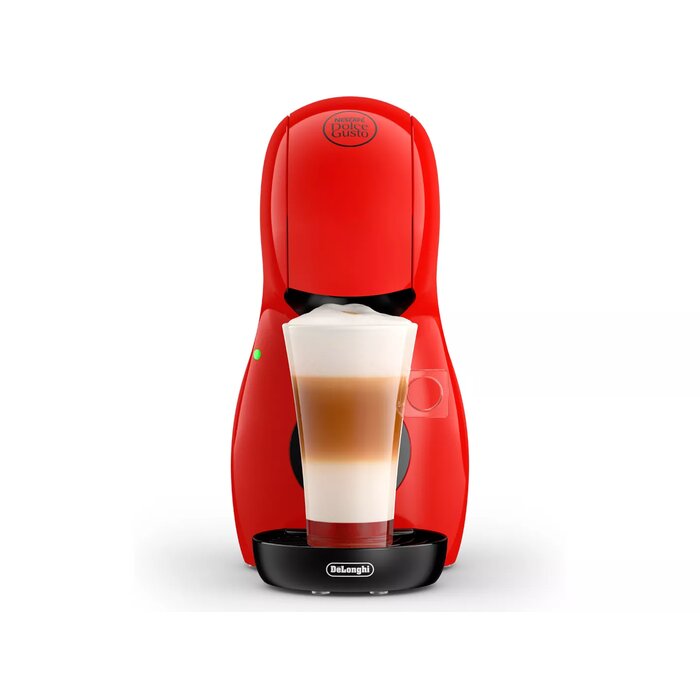 DeLonghi EDG210.R Photo 1