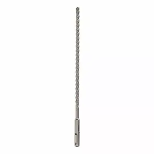 Пильный диск Bosch plus-7X 2608579142 Photo 1