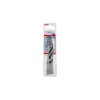 Сет сверл по металлу Bosch HSS PointTeQ 2608577346 Photo 2
