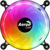 AEROCOOL SPECTRO12 120 мм RGB вентилятор Photo 2