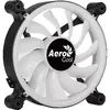 AEROCOOL SPECTRO12 120 мм RGB вентилятор Photo 5
