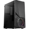 AEROCOOL Zauron Midi Tower корпус Photo 2