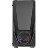 AEROCOOL Zauron Midi Tower корпус Photo 3