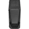 AEROCOOL Zauron Midi Tower корпус Photo 5