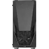 AEROCOOL Zauron Midi Tower корпус Photo 6