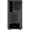 AEROCOOL Zauron Midi Tower корпус Photo 9