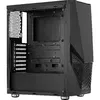 AEROCOOL Zauron Midi Tower корпус Photo 10