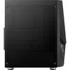 AEROCOOL Zauron Midi Tower корпус Photo 11
