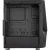 AEROCOOL Zauron Midi Tower корпус Photo 12