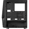AEROCOOL Zauron Midi Tower корпус Photo 13