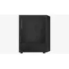 Компьютерный корпус Aerocool Hive-G-BK-v3 Photo 11