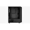 Компьютерный корпус Aerocool Hive-G-BK-v3 Photo 12