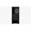 Компьютерный корпус Aerocool Hive-G-BK-v3 Photo 13