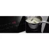 Встраиваемая варочная панель ELECTROLUX CIV634 Photo 11
