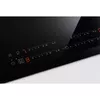 Встраиваемая варочная панель ELECTROLUX CIV634 Photo 6