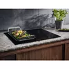 Встраиваемая варочная панель ELECTROLUX CIV634 Photo 7