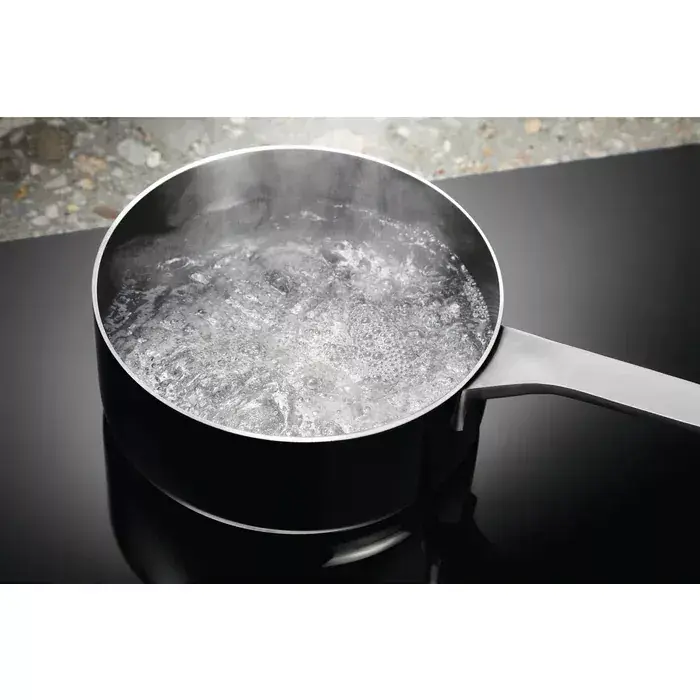 Встраиваемая варочная панель ELECTROLUX CIV634 Photo 9