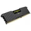 Модуль памяти Corsair 64 ГБ CMK64GX4M4E3200C16 Photo 2