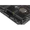 Модуль памяти Corsair 64 ГБ CMK64GX4M4E3200C16 Photo 4