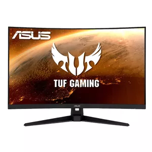 Монитор ASUS TUF Gaming VG328H1B 31.5" Full HD LED 1920 x 1080