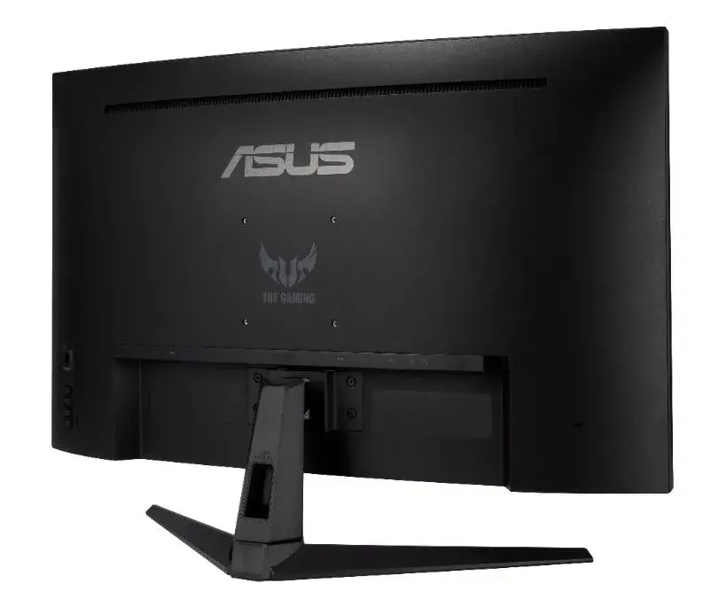Монитор ASUS TUF Gaming VG328H1B Photo 2