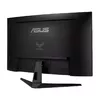 Монитор ASUS TUF Gaming VG328H1B Photo 2