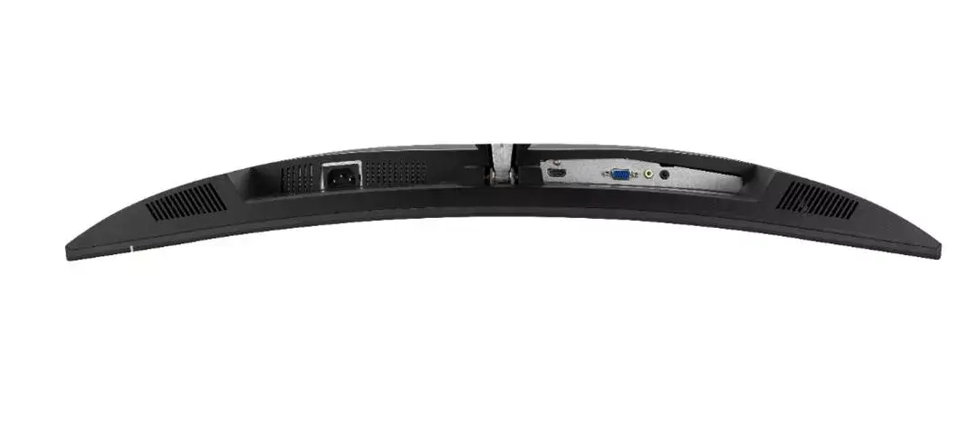 Монитор ASUS TUF Gaming VG328H1B Photo 3