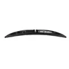 Монитор ASUS TUF Gaming VG328H1B Photo 3