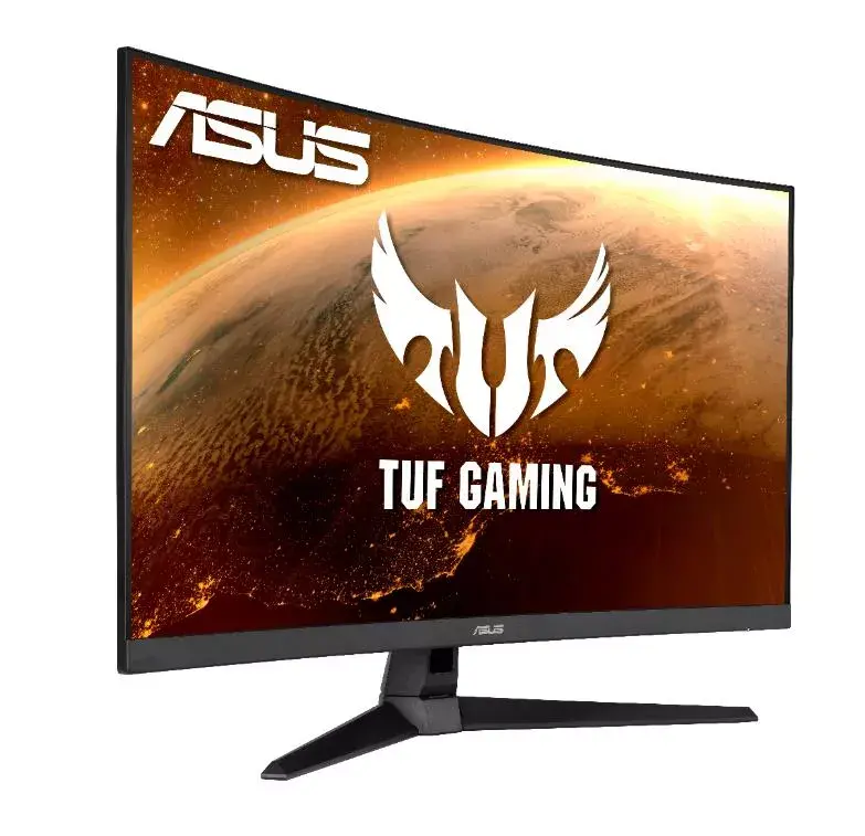 Монитор ASUS TUF Gaming VG328H1B Photo 4