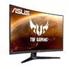 Монитор ASUS TUF Gaming VG328H1B Photo 4