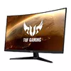 Монитор ASUS TUF Gaming VG328H1B Photo 5