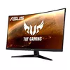 Монитор ASUS TUF Gaming VG328H1B Photo 6