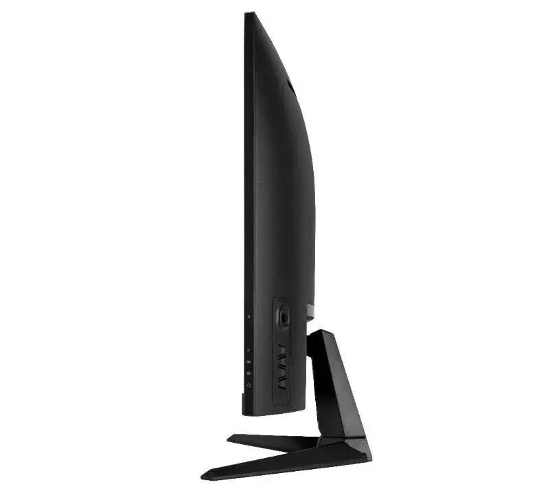 Монитор ASUS TUF Gaming VG328H1B Photo 7