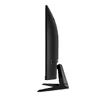 Монитор ASUS TUF Gaming VG328H1B Photo 7