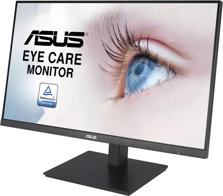 Монитор ASUS VA27DQSB Photo 2