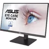 Монитор ASUS VA27DQSB Photo 2