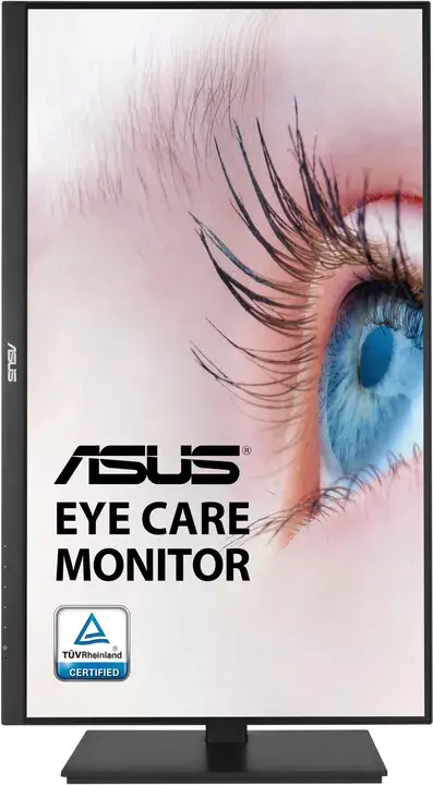 Монитор ASUS VA27DQSB Photo 3