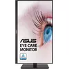 Монитор ASUS VA27DQSB Photo 3