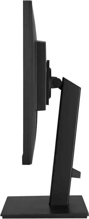 Монитор ASUS VA27DQSB Photo 4