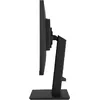 Монитор ASUS VA27DQSB Photo 4