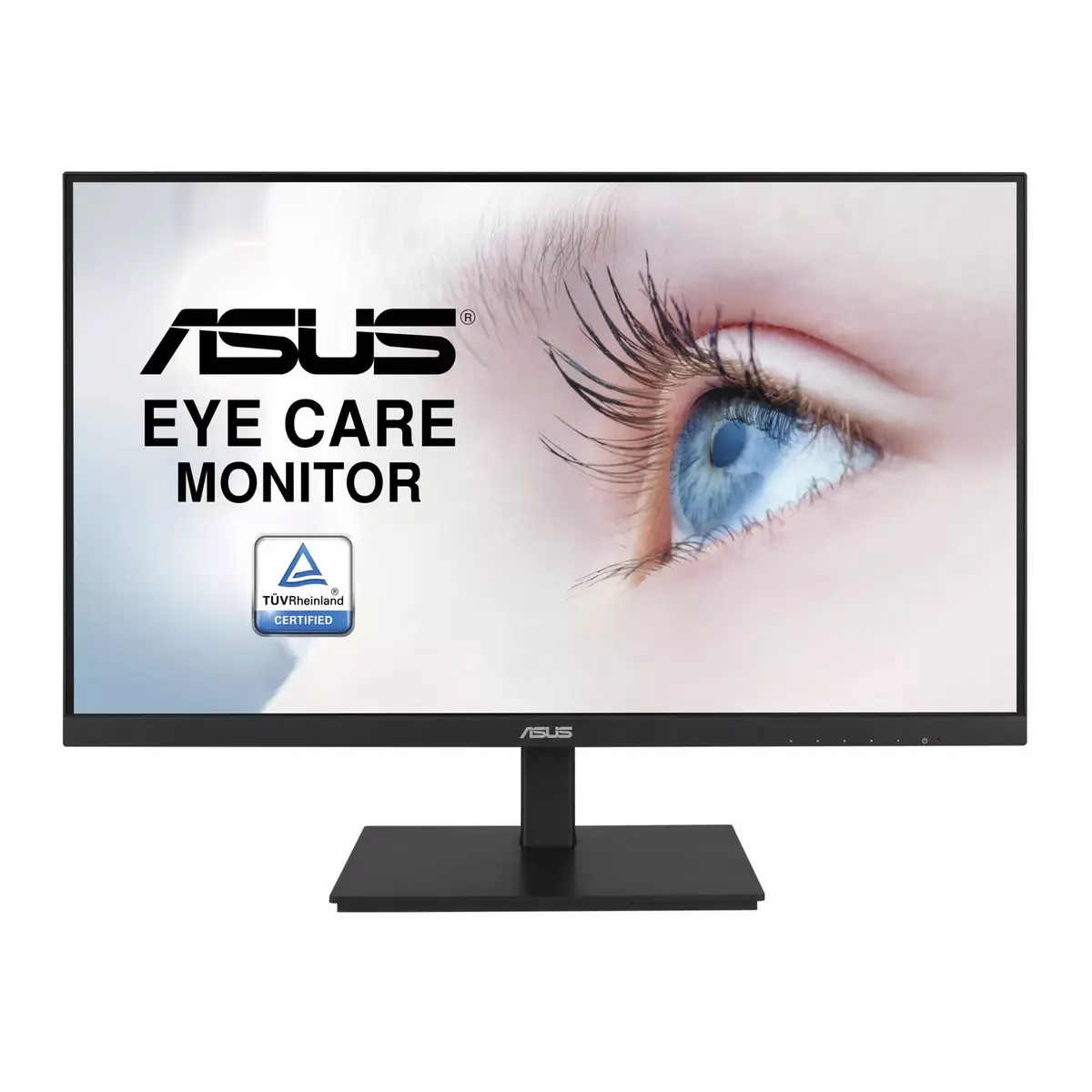 Монитор ASUS VA27DQSB Photo 6