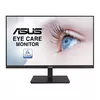 Монитор ASUS VA27DQSB Photo 6