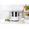 Пароварка Tefal VC1451 Photo 2