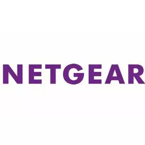 NETGEAR AVB4212P-10000S software license/upgrade 1 license(s) 1 year(s)