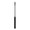 Док-станция для ноутбука Belkin AVC003BTBK Photo 4