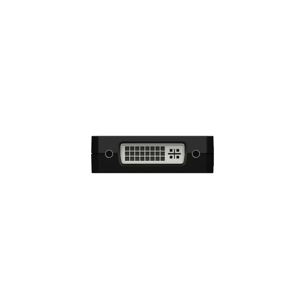 Док-станция для ноутбука Belkin AVC003BTBK Photo 5