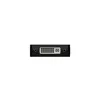 Док-станция для ноутбука Belkin AVC003BTBK Photo 5