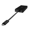 Док-станция для ноутбука Belkin AVC003BTBK Photo 7