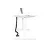 Curve cable tray ASSMANN Electronic DA-90505 Photo 3